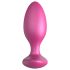 We-Vibe Ditto+ - okos, akkus anál vibrátor (pink)