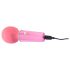 You2Toys Mini Wand - akkus masszírozó vibrátor (pink)