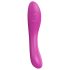 We-Vibe Rave 2 - okos, akkus G-pont vibrátor (pink)