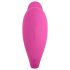 We-Vibe Jive 2 - akkus, okos vibrotojás (pink)