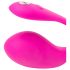 We-Vibe Jive 2 - akkus, okos vibrotojás (pink)