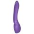 We-Vibe Wand 2 - okos masszírozó vibrátor