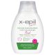 X-Epil Intimo Fresh - intim mosakodógél (250ml)