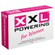 XXL Powering for Women - erős étrend-kiegészítő nőknek (4db)