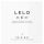 LELO Hex Original - luxus óvszer (3db)