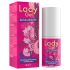 Lady Gel - stimuláló gél nőknek (30ml)