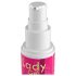 Lady Gel - stimuláló gél nőknek (30ml)