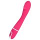 Easytoys - G-pont vibrátor (pink)