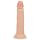 Easytoys - élethű dildó - 12 cm (natúr)