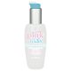 Pink Water - stimuláló, vízbázisú síkosító (80ml)