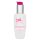 Hot Pink - vízbázisú, melegítő síkosító (80 ml)