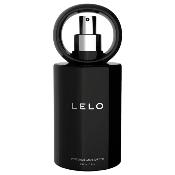 LELO - hidratáló vízbázisú síkosító (150ml)