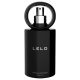 LELO - hidratáló vízbázisú síkosító (150ml)