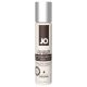 JO Hybrid - kókuszos vegyesbázisú síkosító (30ml)