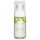 Intimate Earth Green Tee - fertőtlenítő spray (100ml)