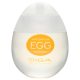 TENGA Egg Lotion - vízbázisú síkosító (50ml)