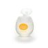 TENGA Egg Lotion - vízbázisú síkosító (50ml)