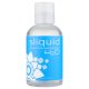 Sliquid H2O - szenzitív vízbázisú síkosító (125ml)