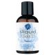 Sliquid Organics - vegán vízbázisú síkosító (125 ml)